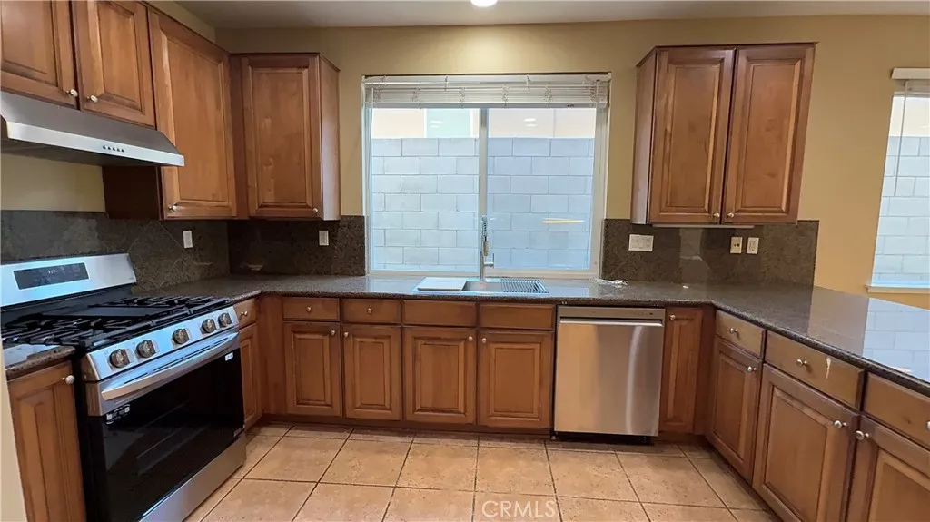 Additional image 48 of 6959 Tailwind Ln, Fontana, CA 92336