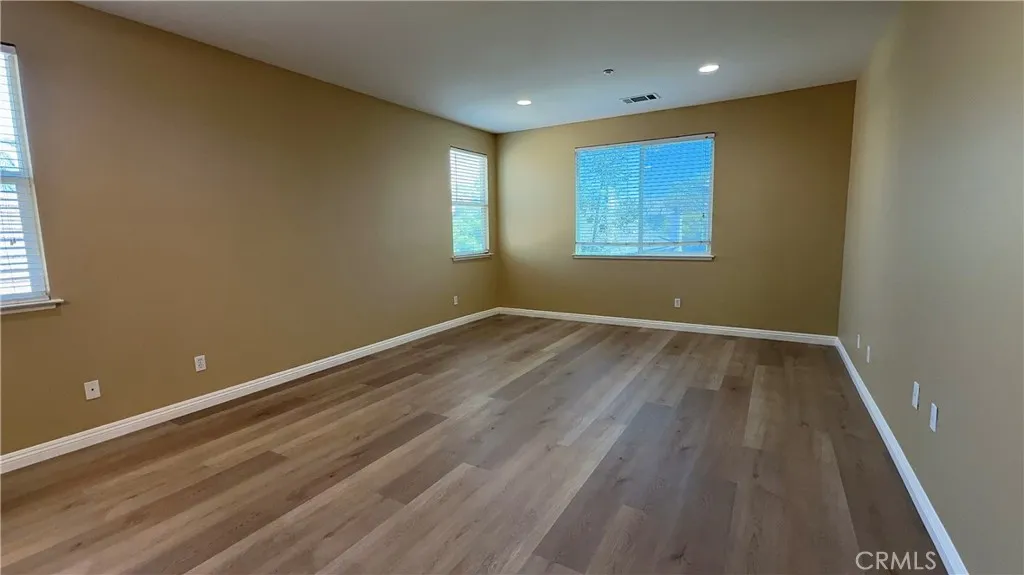 Additional image 32 of 6959 Tailwind Ln, Fontana, CA 92336