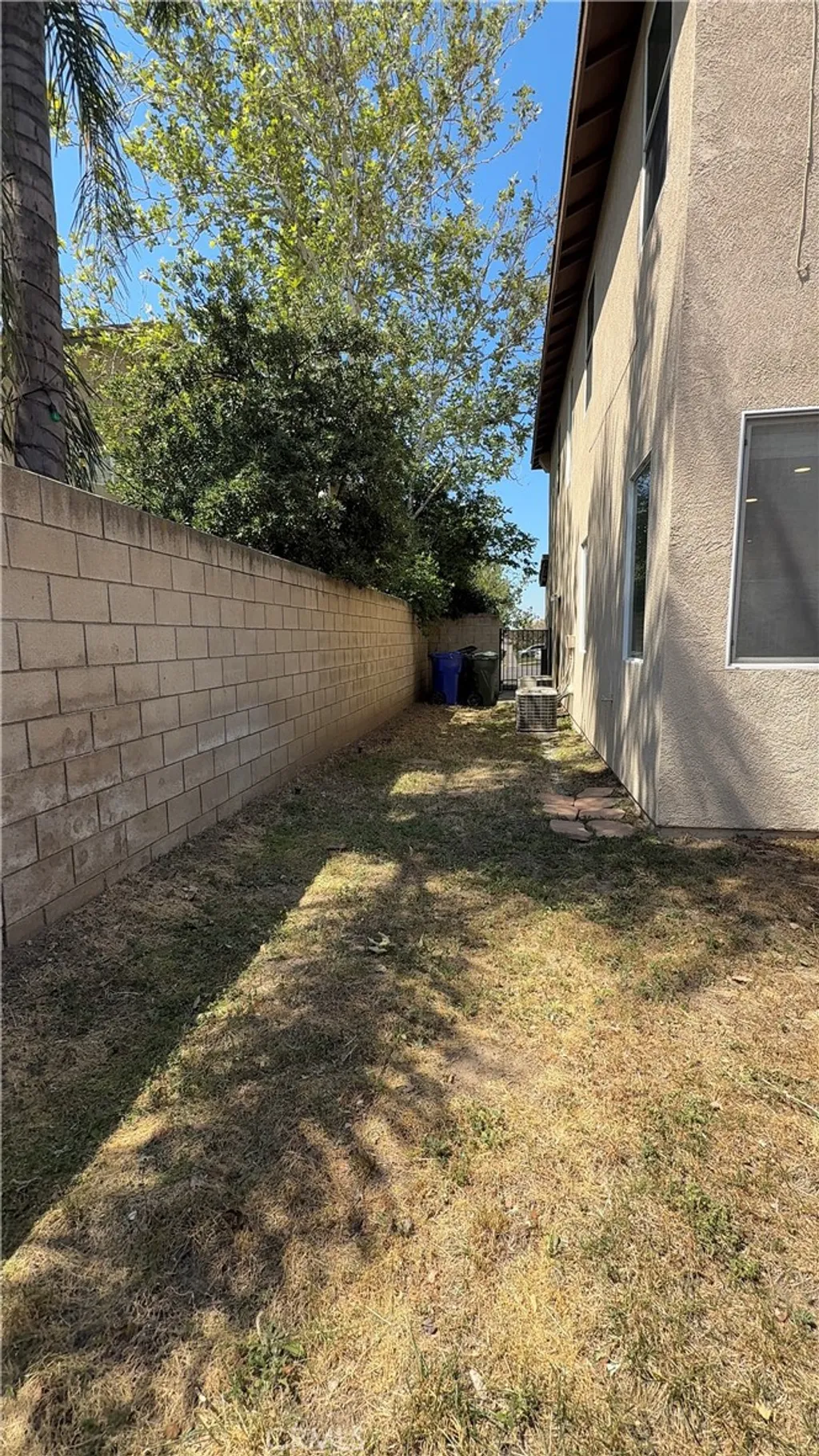 Additional image 42 of 6959 Tailwind Ln, Fontana, CA 92336