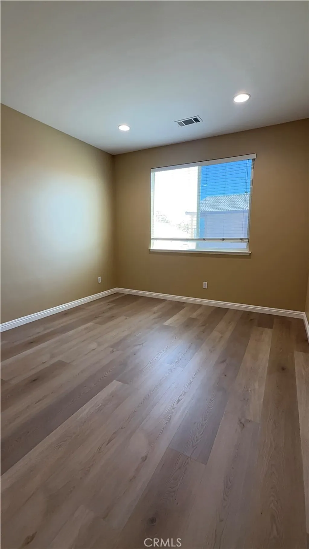 Additional image 19 of 6959 Tailwind Ln, Fontana, CA 92336