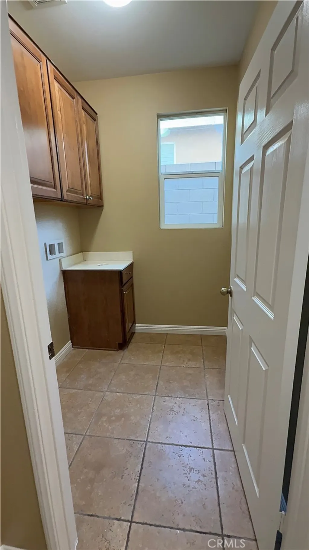 Additional image 13 of 6959 Tailwind Ln, Fontana, CA 92336