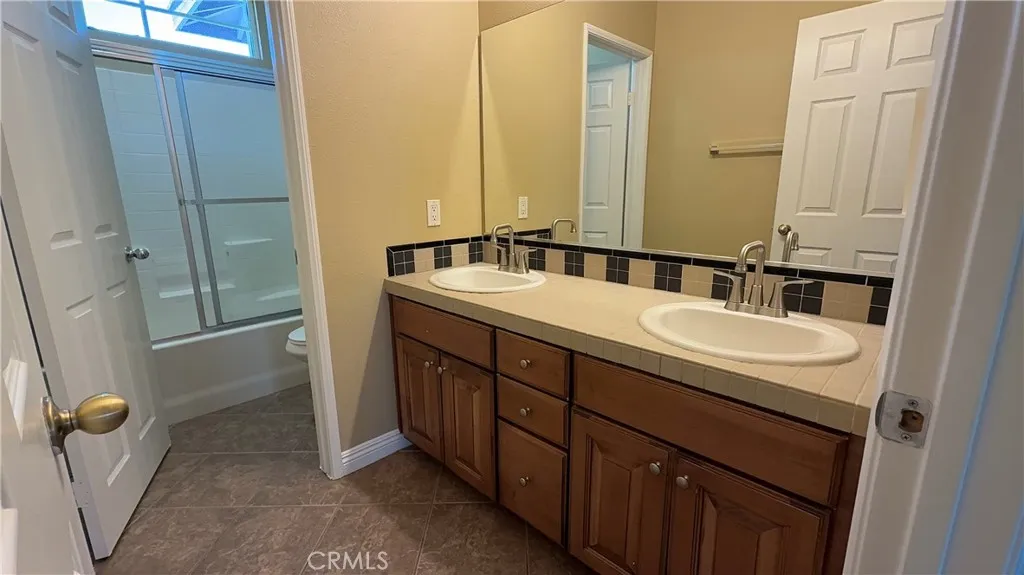 Additional image 67 of 6959 Tailwind Ln, Fontana, CA 92336