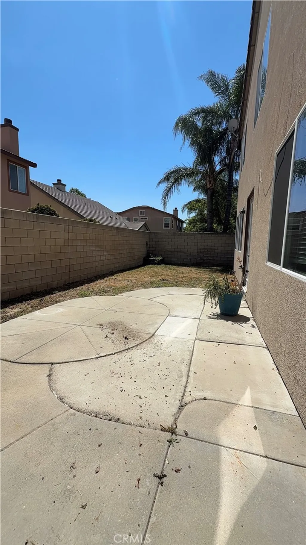 Additional image 41 of 6959 Tailwind Ln, Fontana, CA 92336