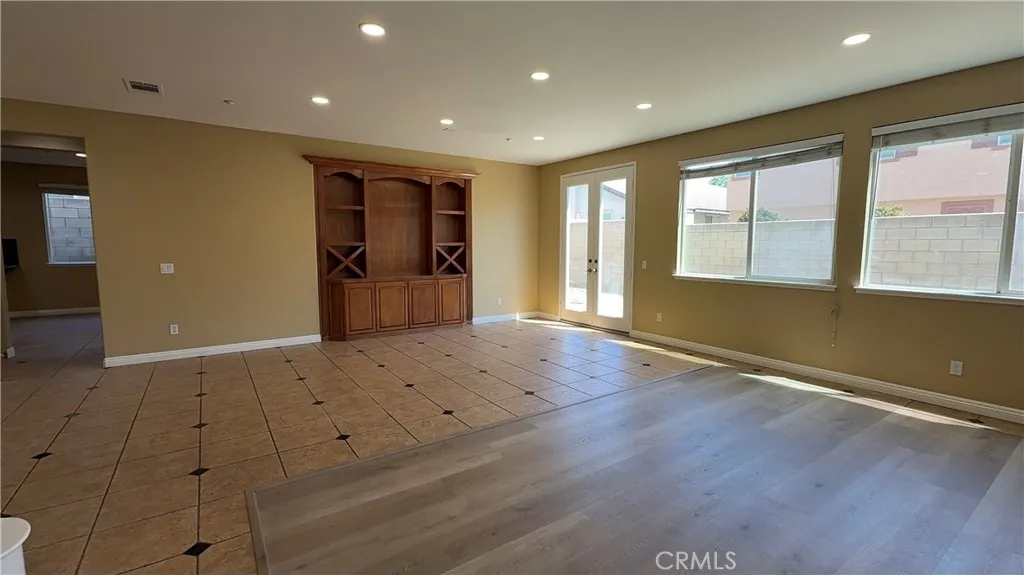 Additional image 5 of 6959 Tailwind Ln, Fontana, CA 92336