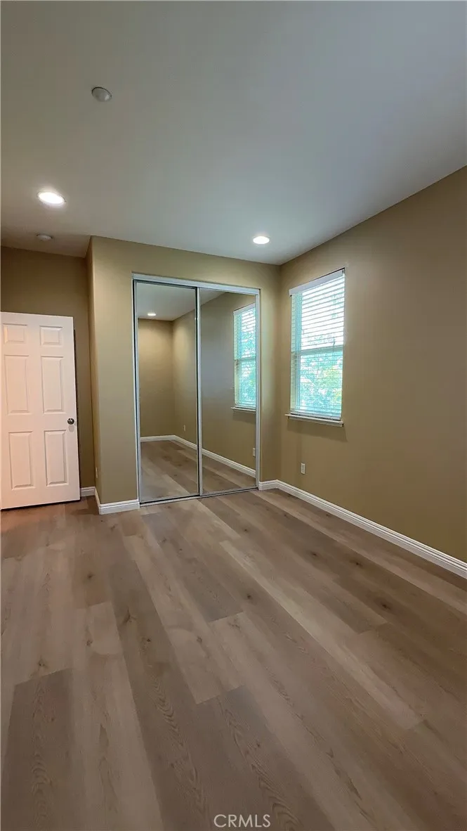 Additional image 69 of 6959 Tailwind Ln, Fontana, CA 92336