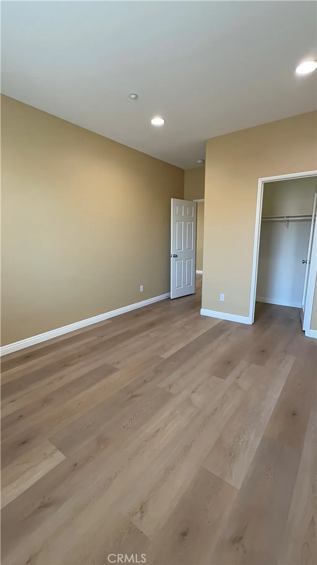 Additional image 21 of 6959 Tailwind Ln, Fontana, CA 92336