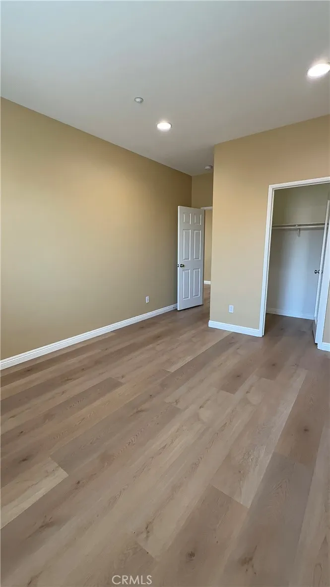 Additional image 63 of 6959 Tailwind Ln, Fontana, CA 92336