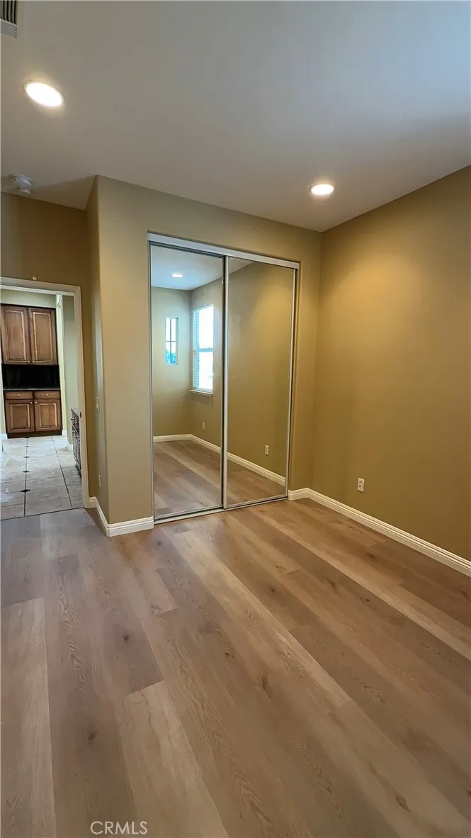 Additional image 57 of 6959 Tailwind Ln, Fontana, CA 92336