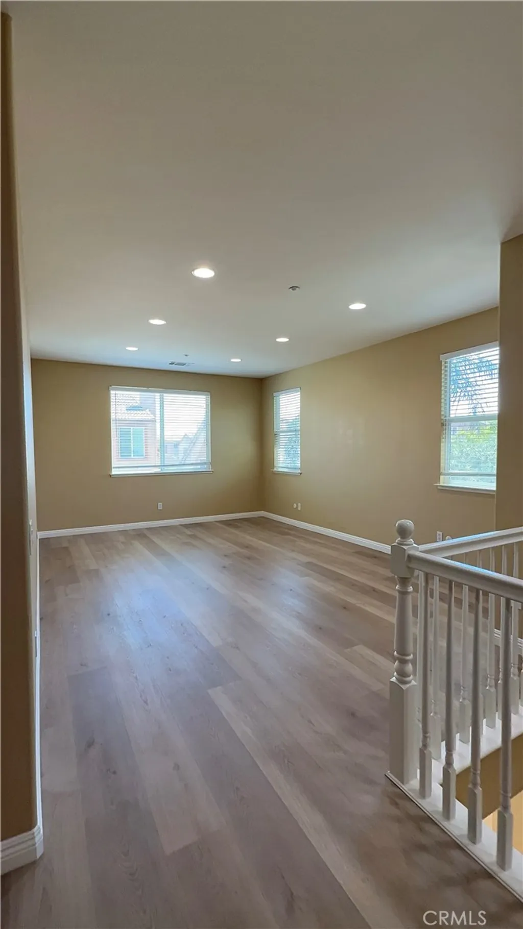 Additional image 16 of 6959 Tailwind Ln, Fontana, CA 92336