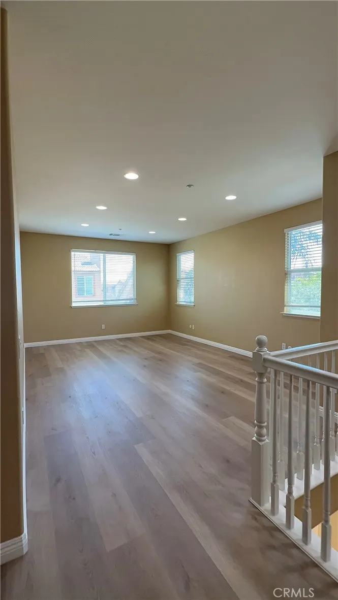 Additional image 58 of 6959 Tailwind Ln, Fontana, CA 92336