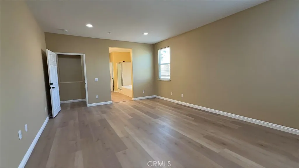 Additional image 77 of 6959 Tailwind Ln, Fontana, CA 92336