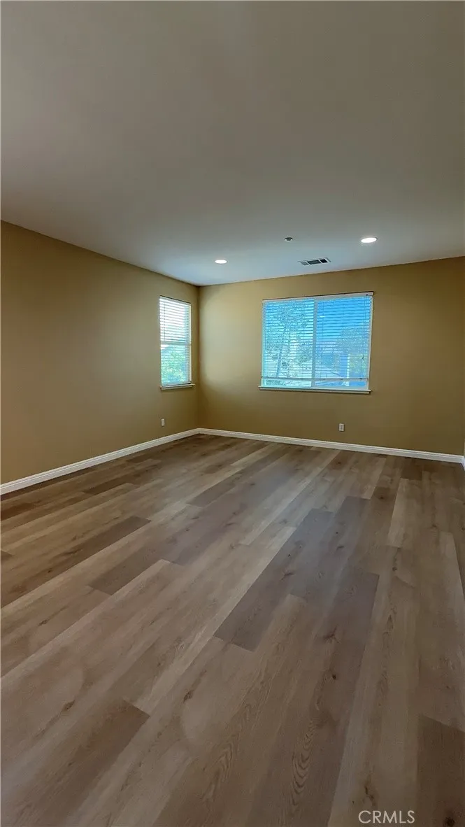 Additional image 73 of 6959 Tailwind Ln, Fontana, CA 92336