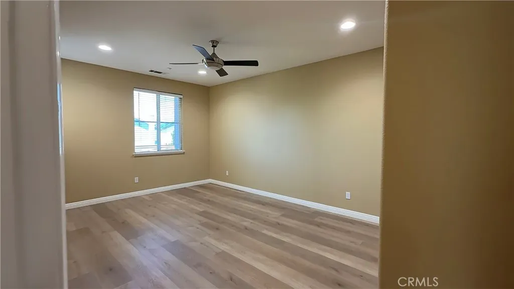 Additional image 24 of 6959 Tailwind Ln, Fontana, CA 92336