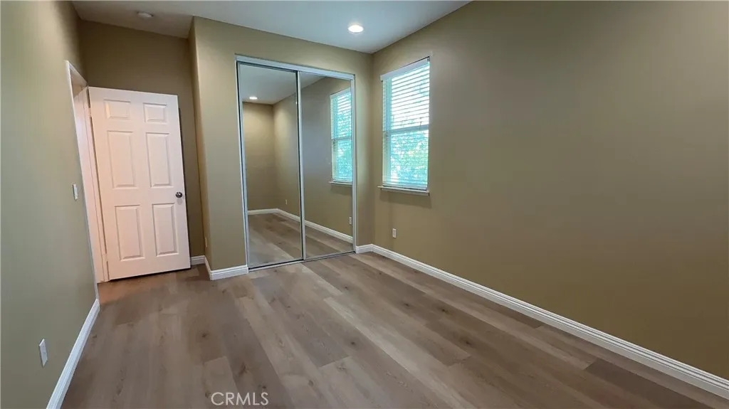 Additional image 28 of 6959 Tailwind Ln, Fontana, CA 92336