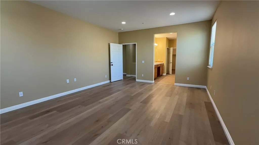 Additional image 79 of 6959 Tailwind Ln, Fontana, CA 92336