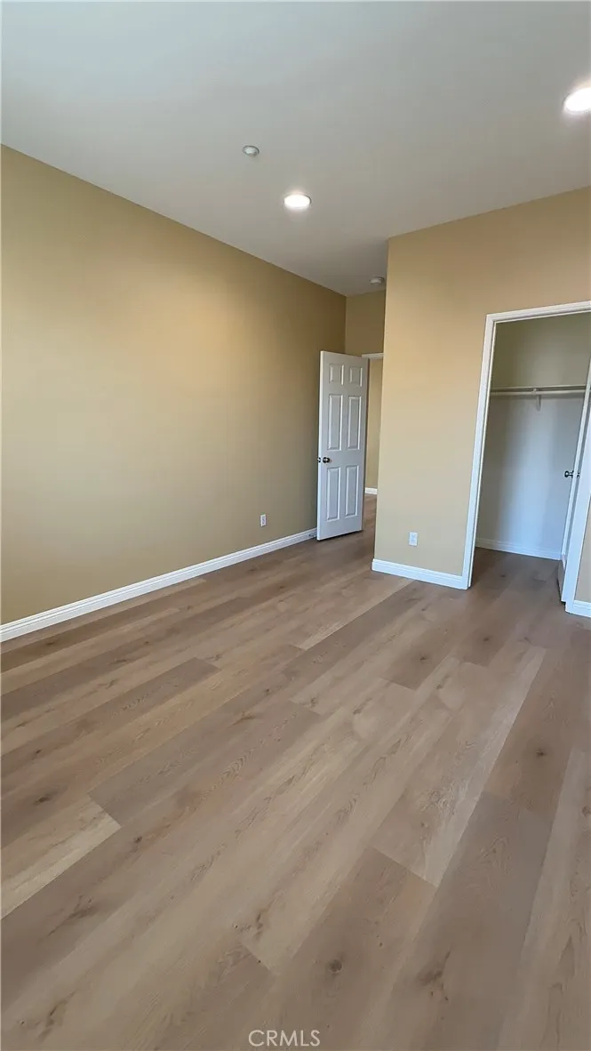 Additional image 62 of 6959 Tailwind Ln, Fontana, CA 92336