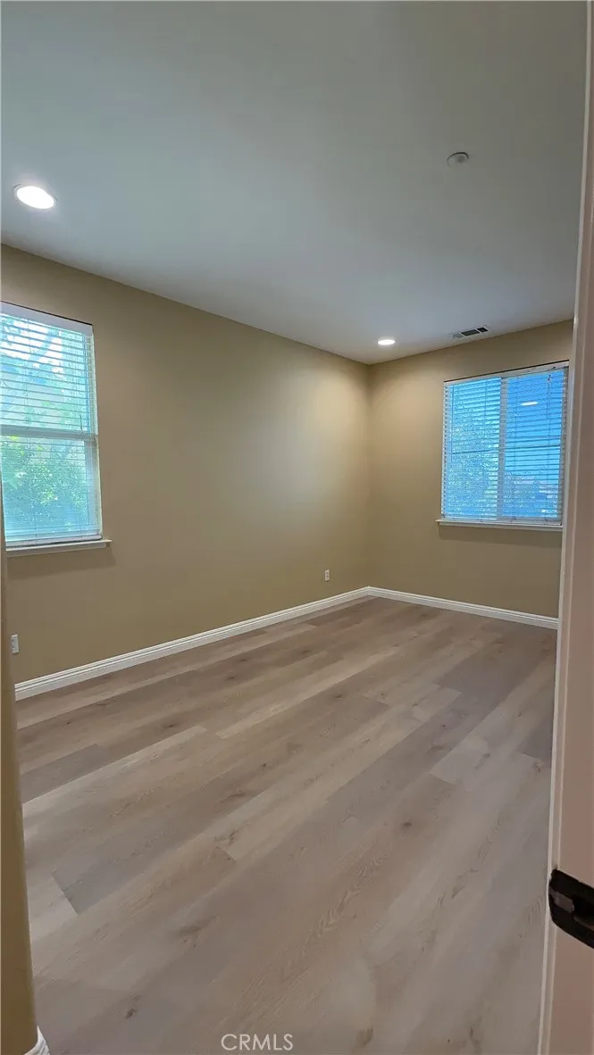 Additional image 68 of 6959 Tailwind Ln, Fontana, CA 92336