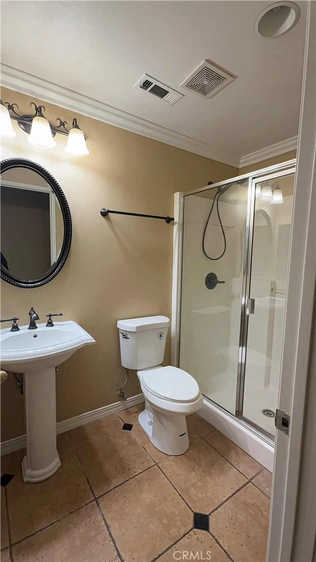 Additional image 14 of 6959 Tailwind Ln, Fontana, CA 92336