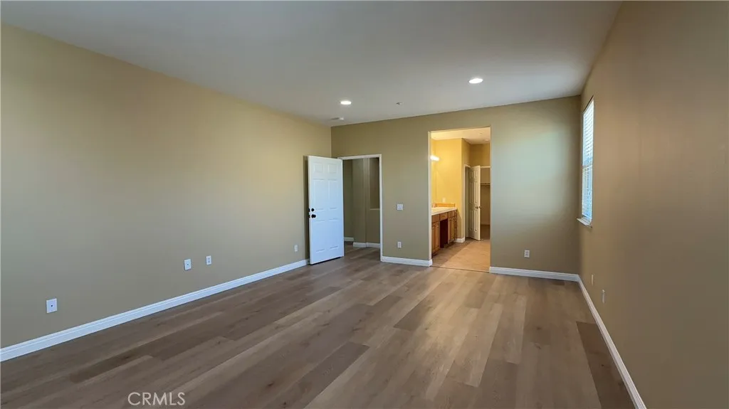 Additional image 36 of 6959 Tailwind Ln, Fontana, CA 92336