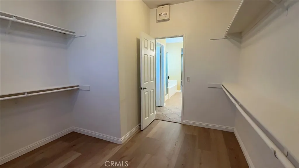 Additional image 40 of 6959 Tailwind Ln, Fontana, CA 92336