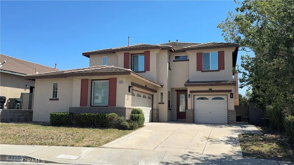 Additional image 44 of 6959 Tailwind Ln, Fontana, CA 92336