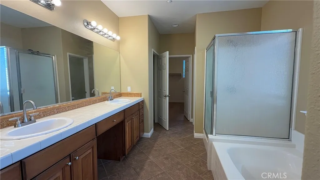 Additional image 39 of 6959 Tailwind Ln, Fontana, CA 92336