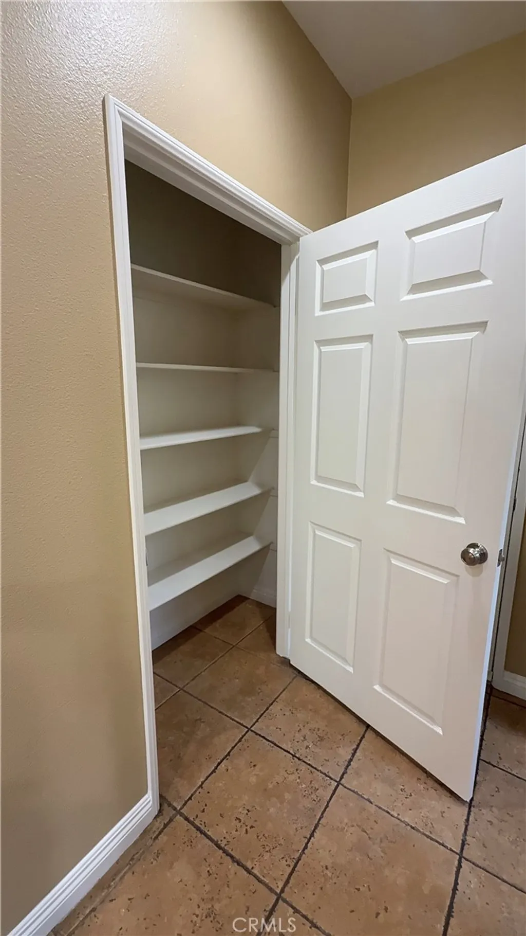 Additional image 10 of 6959 Tailwind Ln, Fontana, CA 92336