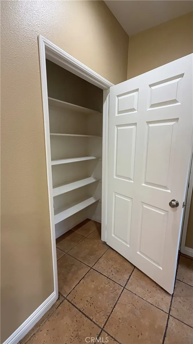 Additional image 52 of 6959 Tailwind Ln, Fontana, CA 92336