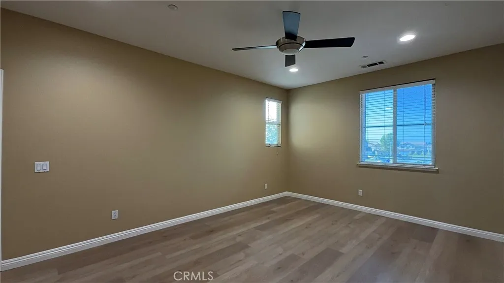 Additional image 64 of 6959 Tailwind Ln, Fontana, CA 92336