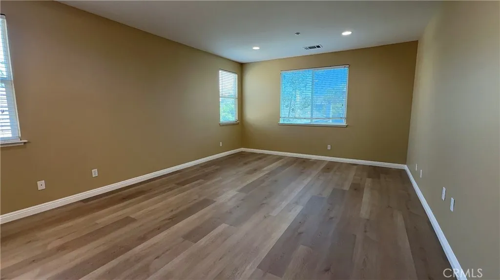 Additional image 75 of 6959 Tailwind Ln, Fontana, CA 92336