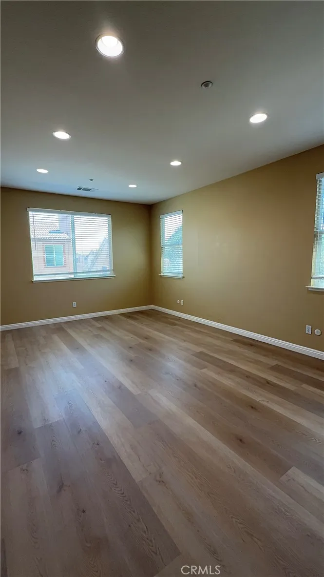 Additional image 60 of 6959 Tailwind Ln, Fontana, CA 92336