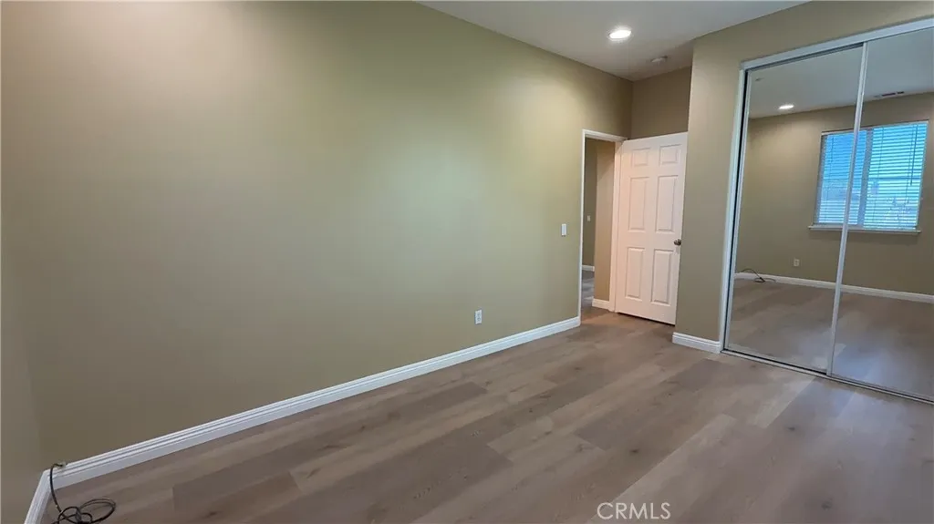 Additional image 29 of 6959 Tailwind Ln, Fontana, CA 92336