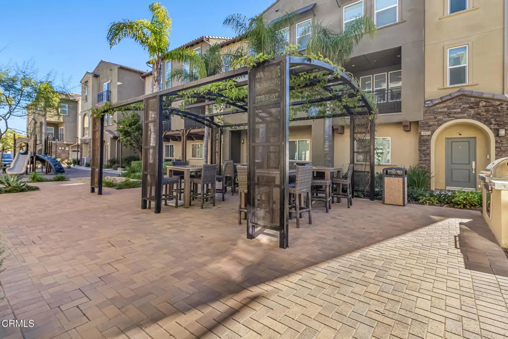 Property image for 2644 Outrider Lane, Camarillo, CA 93012