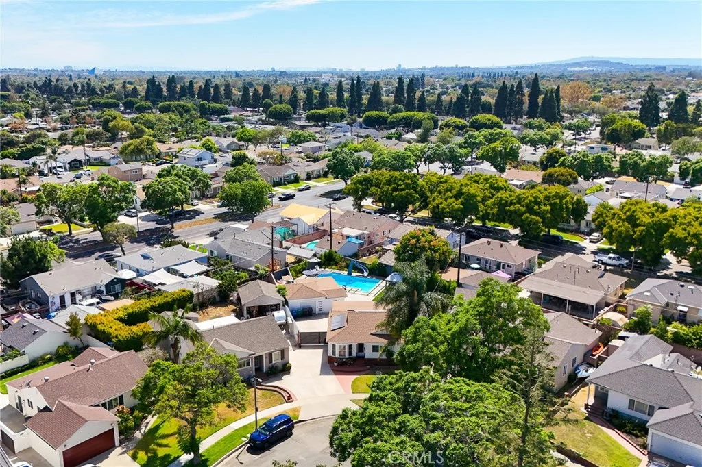3459 Shipway Avenue, Long Beach, CA 90808