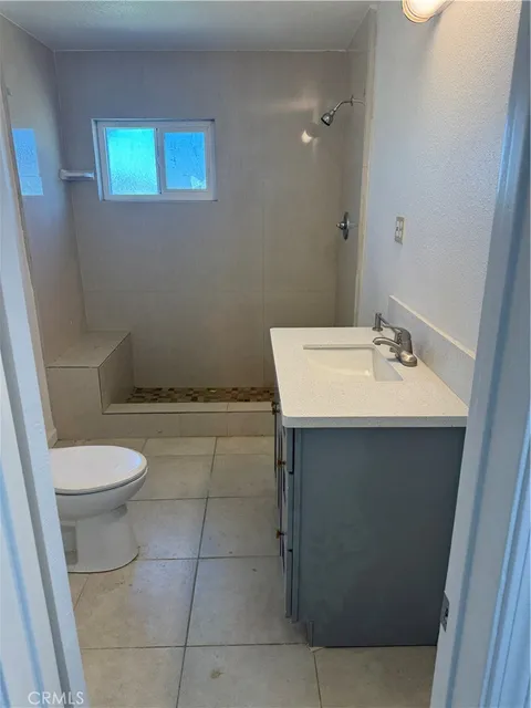 2605 Pacheco Road, Bakersfield, CA MLS: SR25081316