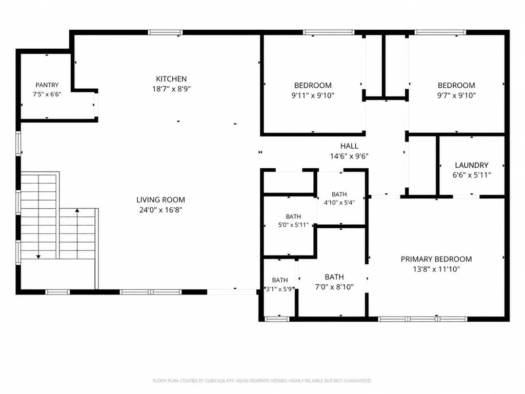 8255 Garden Park St, Chino, CA 91708