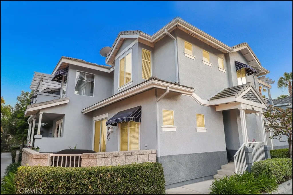 56 Carlsbad Lane, Aliso Viejo, CA 92656