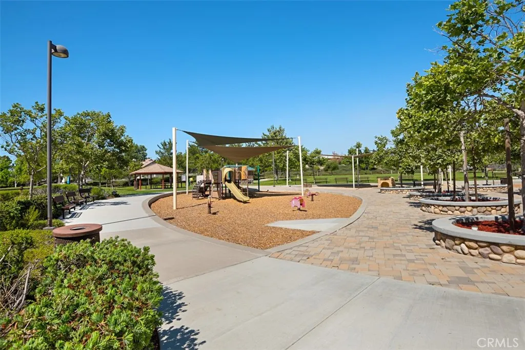 Additional image 60 of 28873 Canyon Point, Lake Forest, CA 92679