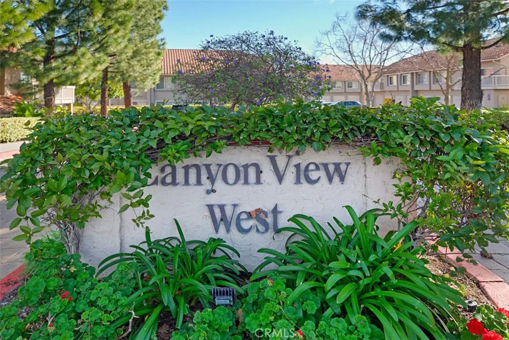 Additional image 53 of 28873 Canyon Point, Lake Forest, CA 92679