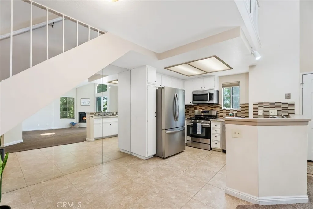 Additional image 5 of 28873 Canyon Point, Lake Forest, CA 92679