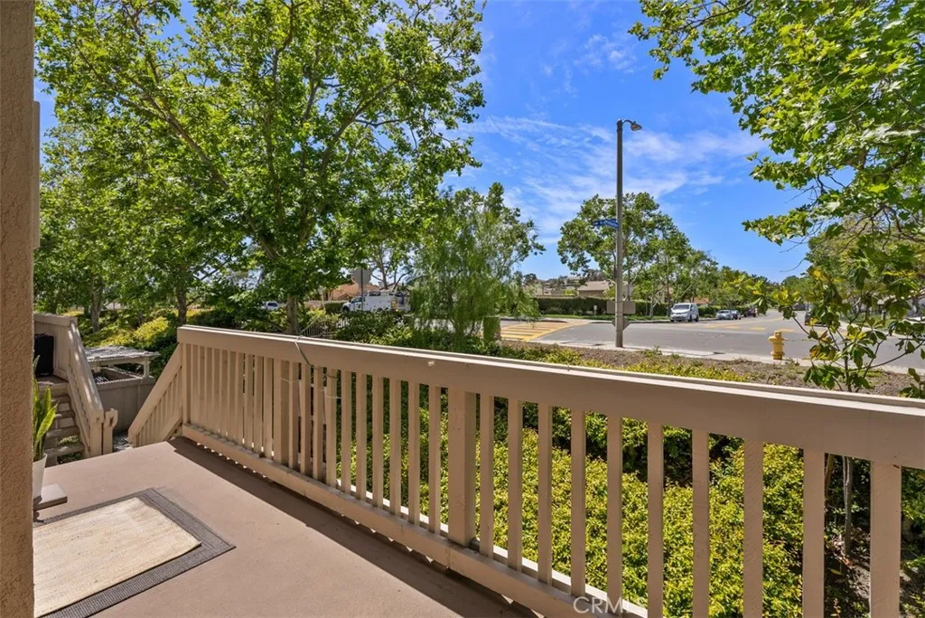 Additional image 20 of 28873 Canyon Point, Lake Forest, CA 92679