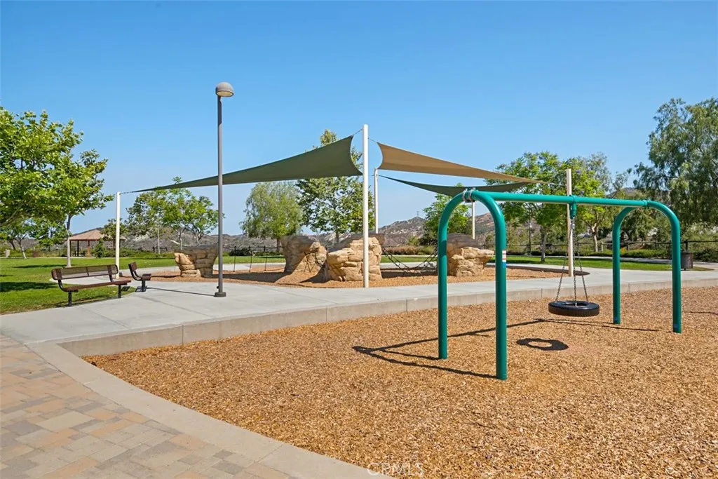 Additional image 28 of 28873 Canyon Point, Lake Forest, CA 92679