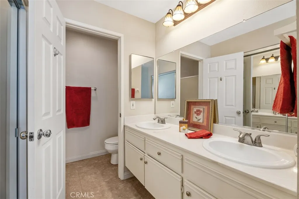 Additional image 10 of 28873 Canyon Point, Lake Forest, CA 92679