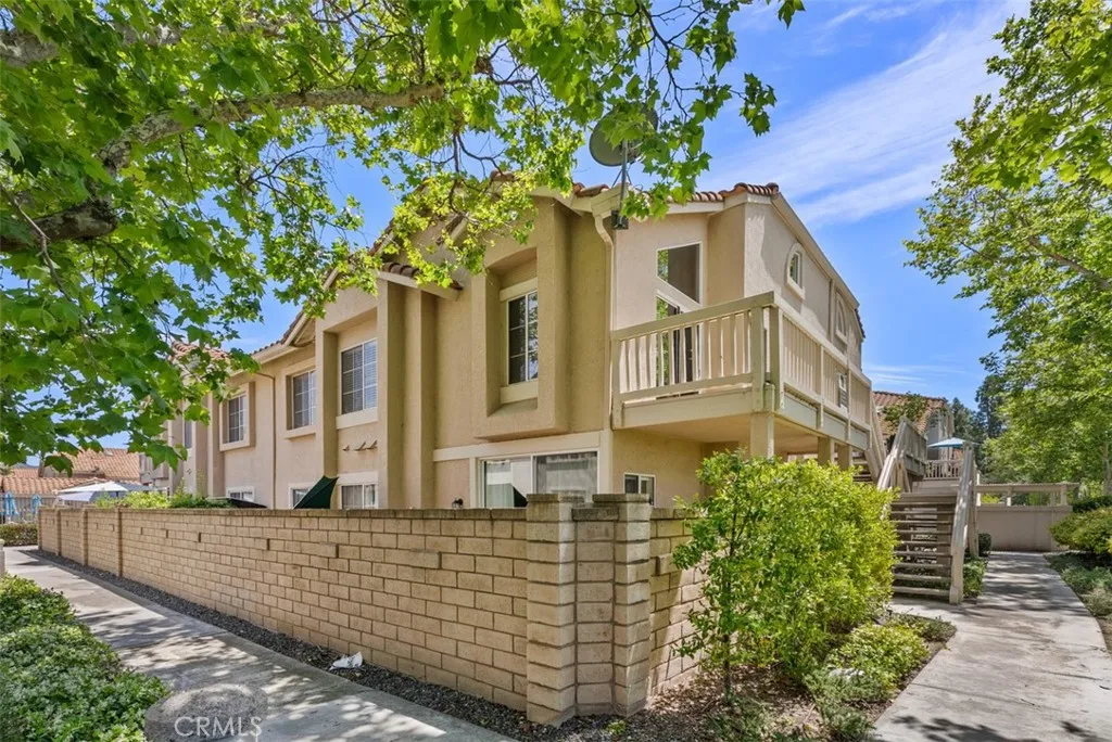 Additional image 48 of 28873 Canyon Point, Lake Forest, CA 92679