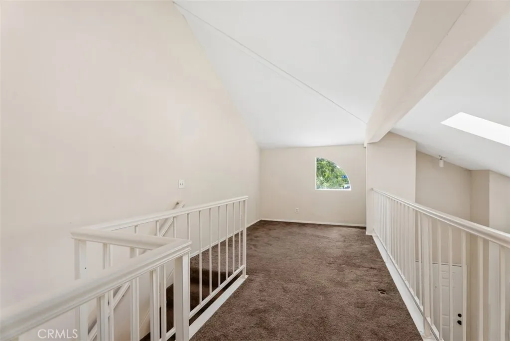 Additional image 15 of 28873 Canyon Point, Lake Forest, CA 92679