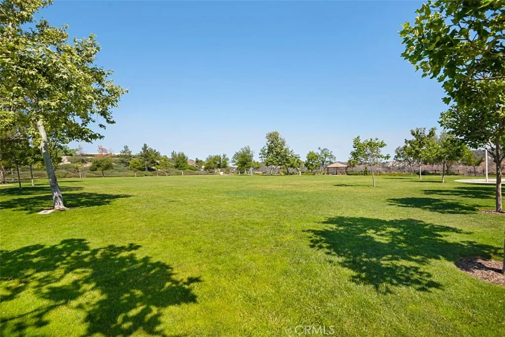 Additional image 61 of 28873 Canyon Point, Lake Forest, CA 92679