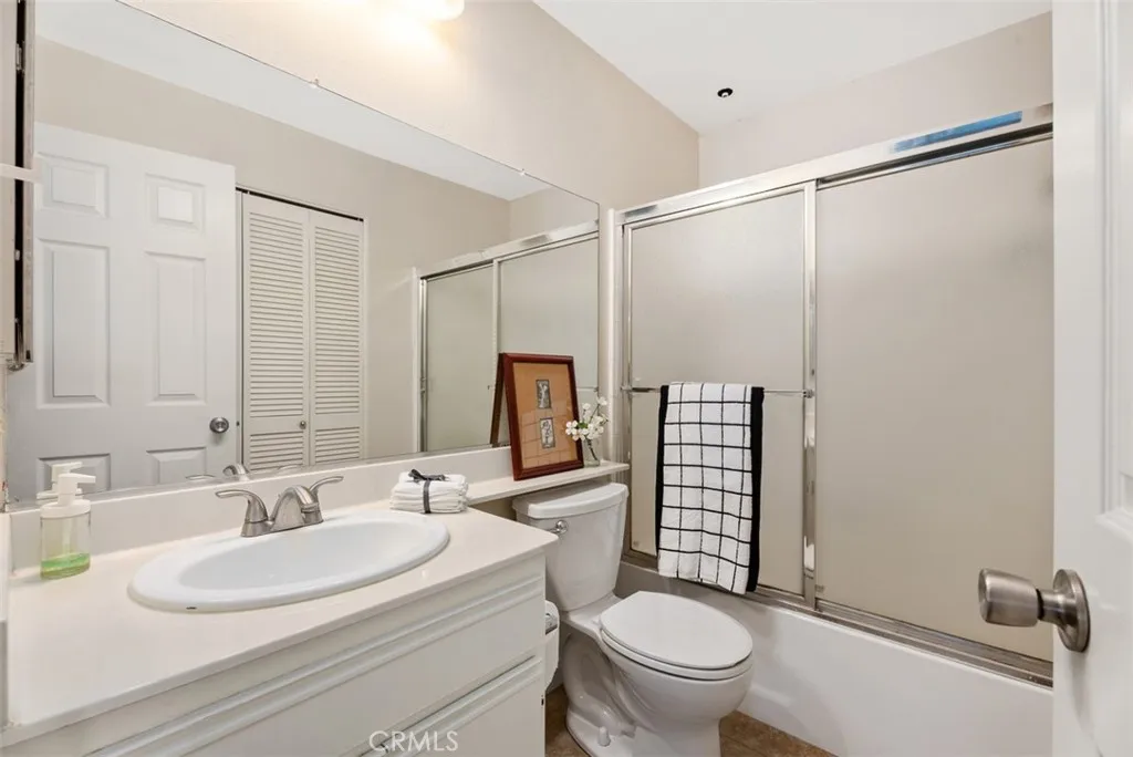 Additional image 13 of 28873 Canyon Point, Lake Forest, CA 92679