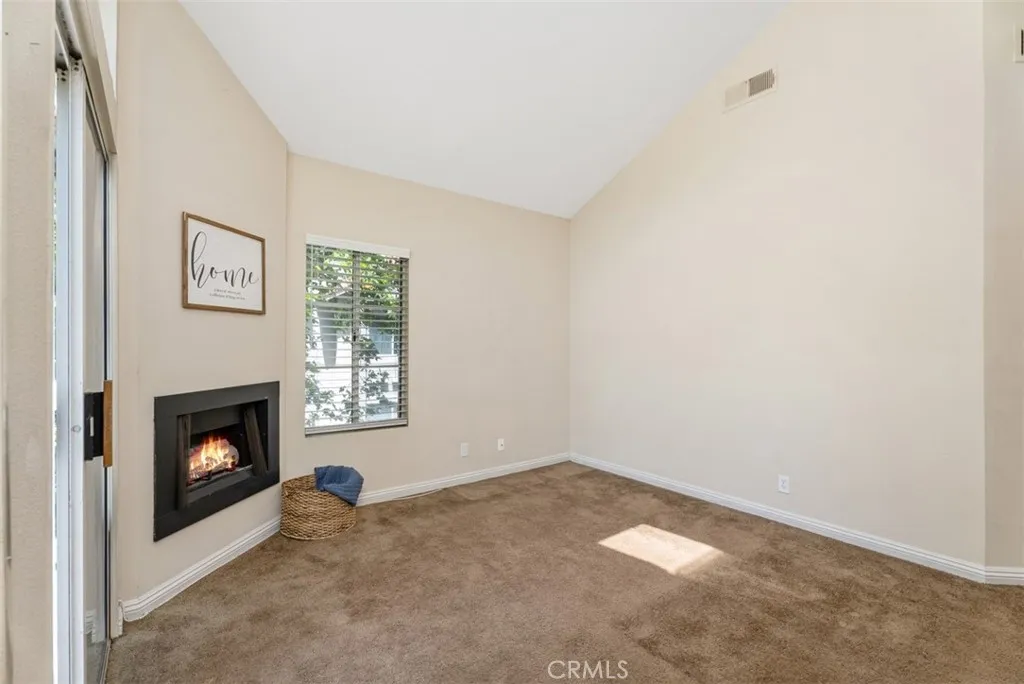 Additional image 34 of 28873 Canyon Point, Lake Forest, CA 92679