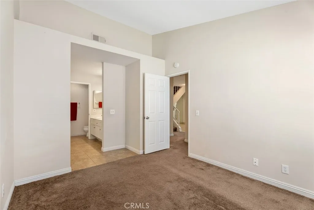 Additional image 40 of 28873 Canyon Point, Lake Forest, CA 92679