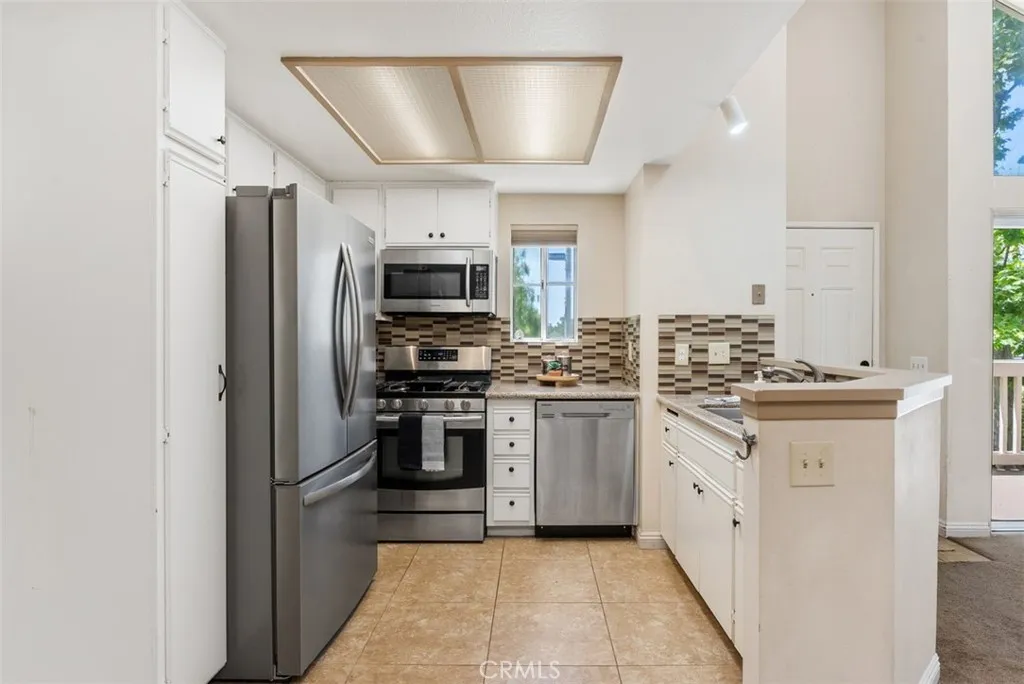 Additional image 6 of 28873 Canyon Point, Lake Forest, CA 92679